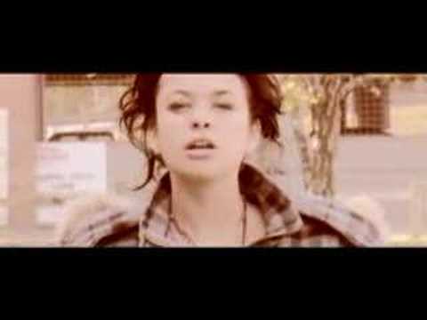 Video thumbnail for Into the Sky