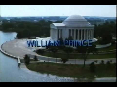 Robert O.Ragland - Assassination 01. Main Title