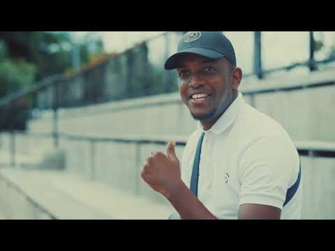 Reportage sur l'affaire du 31 decembre au Port(Willy Incana)LKPVision