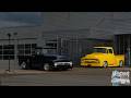 Broncolor Stelos Unboxing and Two Iconic Fat Jack 56 Fords 