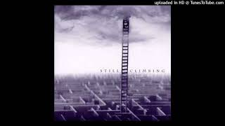 Cinderella - Through The Rain