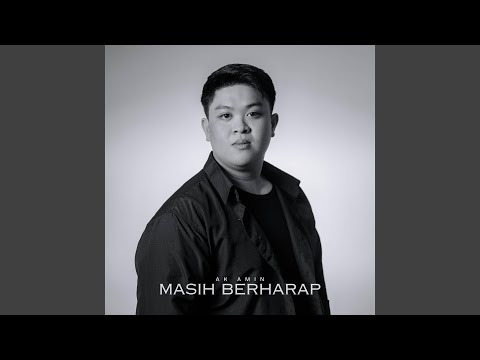 Masih Berharap