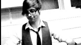 The Great Flood Catastrophe In Broadripple IN