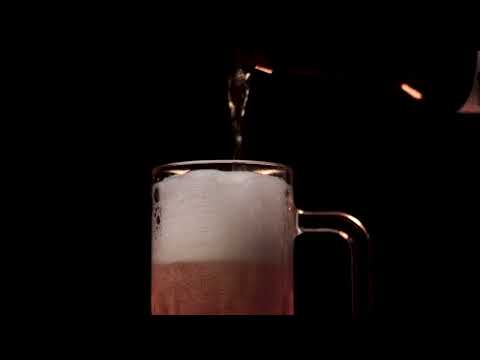 Goa Brewing Co