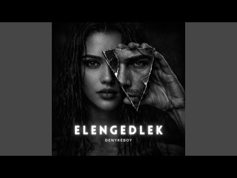 Elengedlek