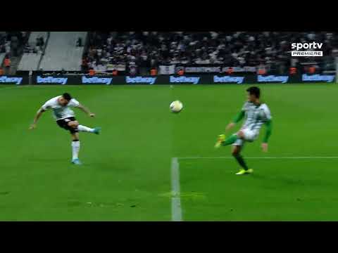 CORINTHIANS 3 - 1 CORITIBA - MELHORES MOMENTOS - SÉRIE A - 18ª RODADA