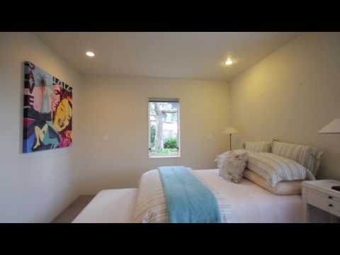 SOLD - 67A Coates Avenue, Orakei - Nick Lyus and Julia Nah