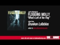 Flogging Molly - What's Left Of The Flag (Official Audio)