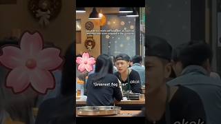 Download lagu A family man indeed🥹💕One of the greenest flag ever🤍#enhypen #jay #kpop #trend #foryou #fy #ytshorts mp3