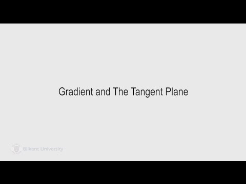 Calculus II - Lecture 17 (MATH 102)