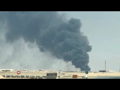 Why Gold Star families are still seeking answers after deadly Kuwait attack