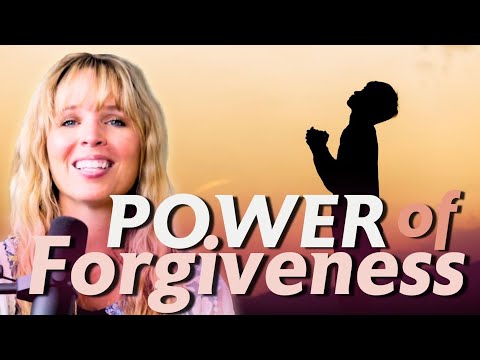 How Do We Forgive When We Feel Betrayed?