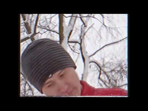 Morfius -Mortal Combat (Official Video)Prod.Myron