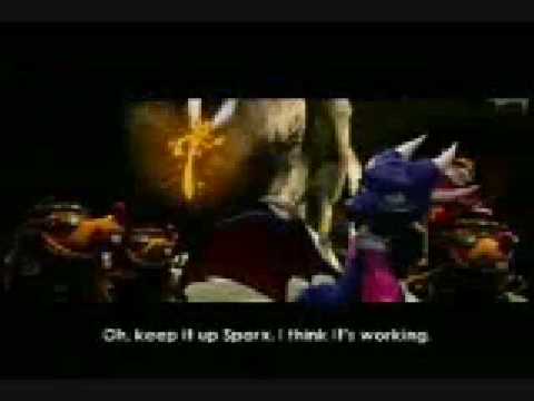 another heart calls video game and movie tribute