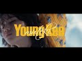 Young Kee Muteki Official Video TV Anime WIND BREAKER ED