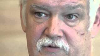 Homelessness in Portland: ‘You’re a high risk, so you’re not employable’