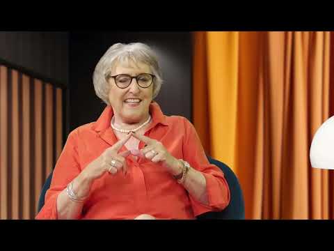 Das Dramadreieck in Beziehungen und was wir dagegen tun können | Bärbel Wardetzki