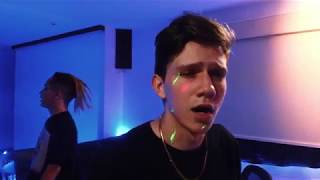 WHAT YOU WANT | Benigh ft. __deecaa__