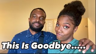 The End of An Era for R&R