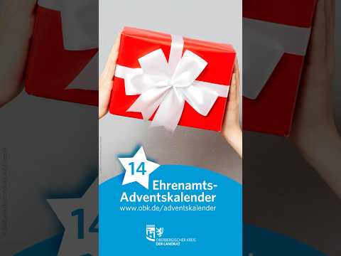 YouTube-Reel Vorschaubild