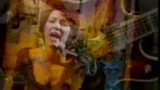 The KATYDIDS The Boy Who&#39;s Never Found