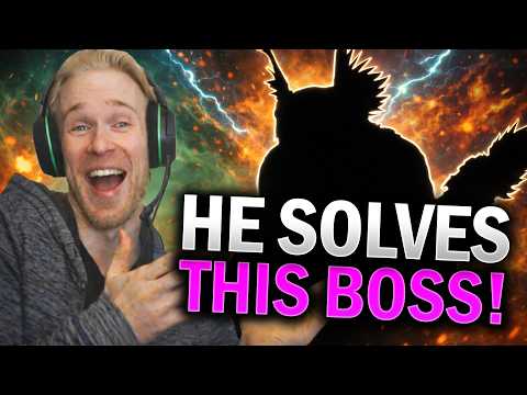 THIS SLEEPER EPIC is BOOSTING MY F2P ACCOUNT! - Raid Shadow Legends (Aox)