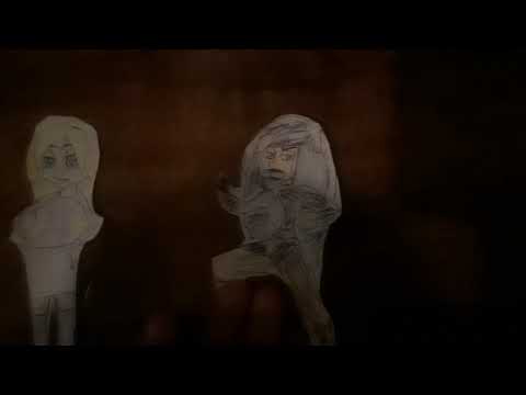 The Little Mergirl Part 20: Shego's Wrath