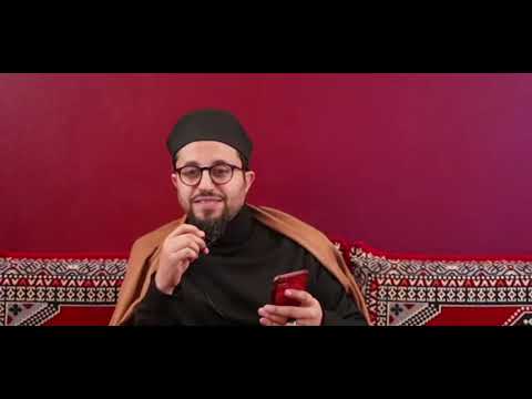 NBF 183: Will All Muslims Go To Heaven?