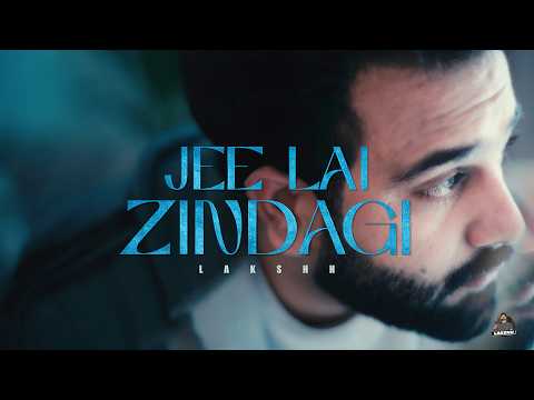 Jee Lai Zindagi