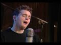 The Way You Look Tonight - Bublé Michael