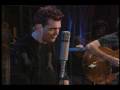 Michael Bublé - The Way You Look Tonight