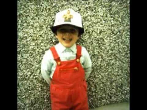 Mudmowth - Return of the mowth