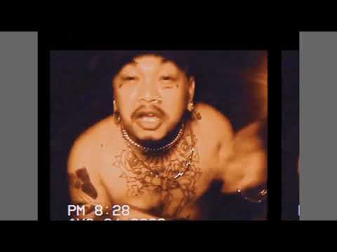 Wain Wright - YOP FREESTYLE 2