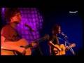 Kings Of Convenience - Know-How 