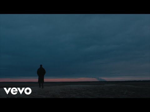 Max Herre, Fatoni, Sugar MMFK - Dunkles Kapitel ft. Megaloh, Dirk von Lowtzow