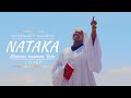 NATAKA KUSEMA NAWE COVER ROSEMARY GEORGE