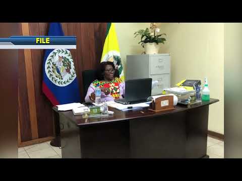 Infighting at the Belmopan City Council Continues