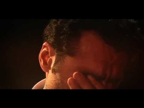 Michael Piangerelli - Public - Clip