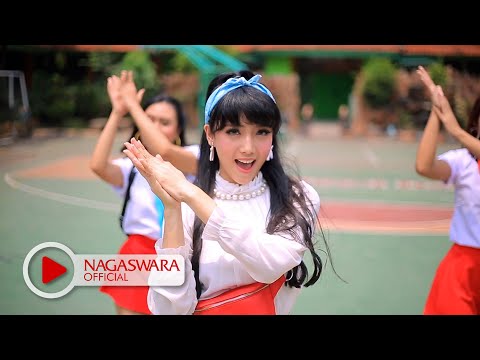 Dilza Perawan Idaman Official Music Video Nagaswara Music