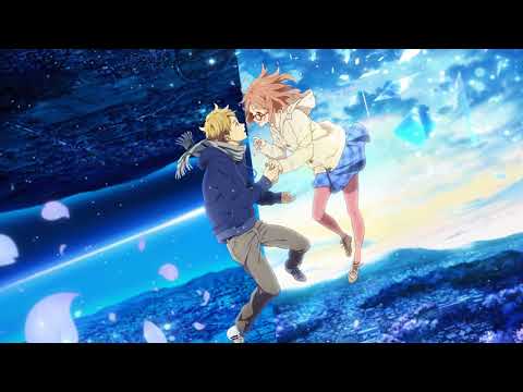 |Nigthcore| Finally Free - Niall Horan