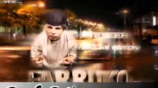 Par de Gatitas - Farruko Ft Gadiel &amp; Ñengo Flow