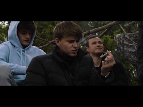 BvKy - Alone But Not Alone (Dir. by @just.benedikt_ )