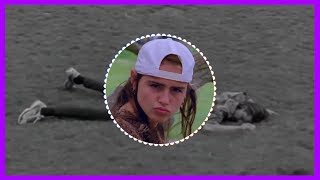 Lil Kleine &amp; Ronnie Flex - Stoff &amp; Schnaps | Mixed by FoG