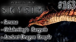 Skuldafn at Skyrim Nexus - Mods and Community