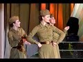 ГКДЦ Уфа "Салют Победы" 
