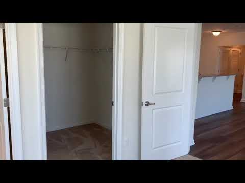 The Zinfandel Condo at Vineyards in Lewes, DE