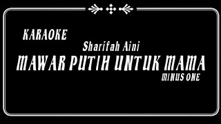 Download Lagu Gratis