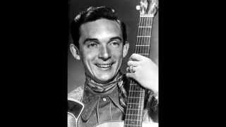 Wondering Wondering - Ray Price 1958