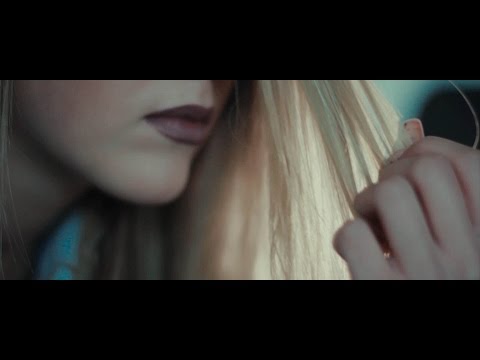 Adriana Miglāne - Forget | Music video 2016