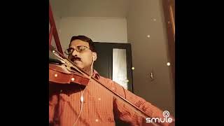 #Kadalinakkare ponorae   Malayalam Chemmeen  Salil chowdhary  yesudas